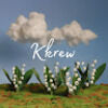 kkreww